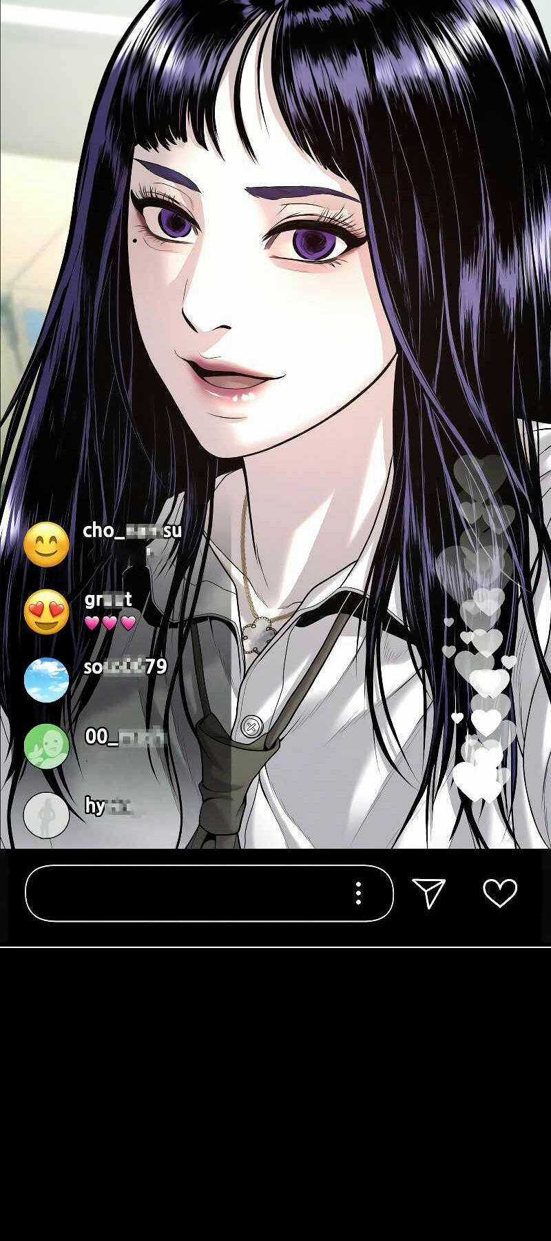 Cậu Bé Tội Phạm Chapter 45 trang 13