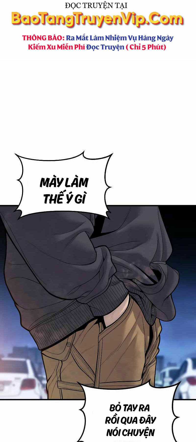 Cậu Bé Tội Phạm Chapter 45 trang 130