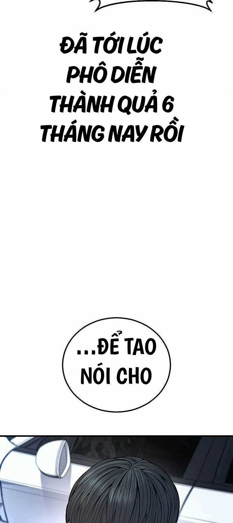 Cậu Bé Tội Phạm Chapter 45 trang 131