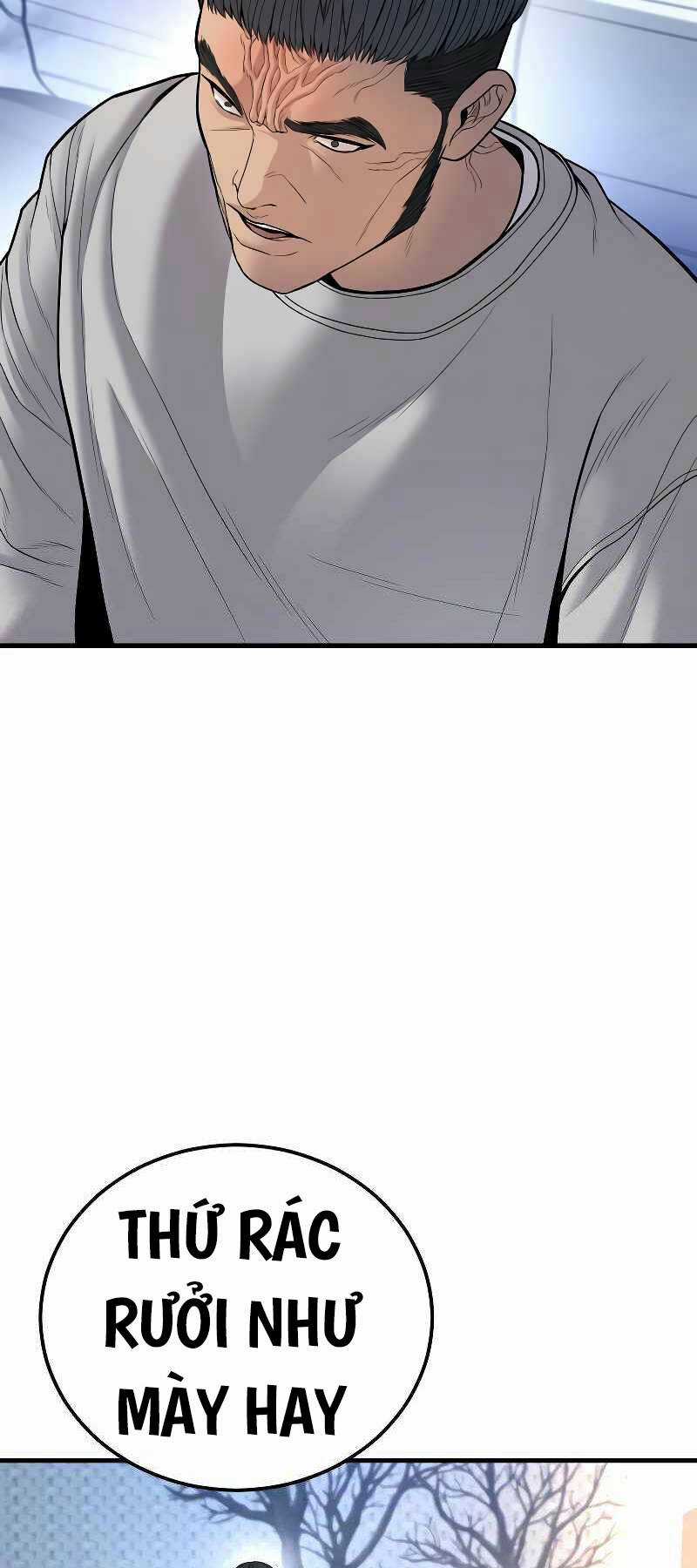 Cậu Bé Tội Phạm Chapter 45 trang 132