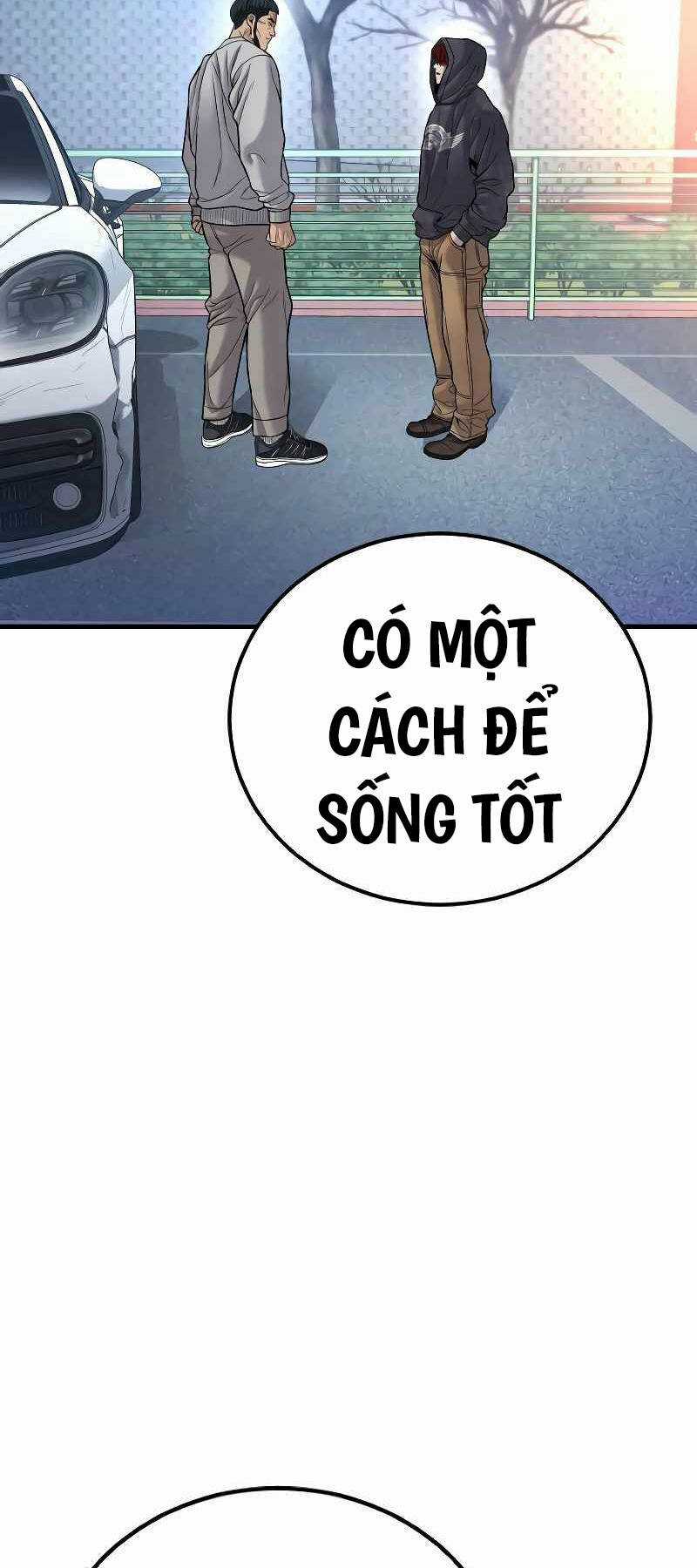 Cậu Bé Tội Phạm Chapter 45 trang 133