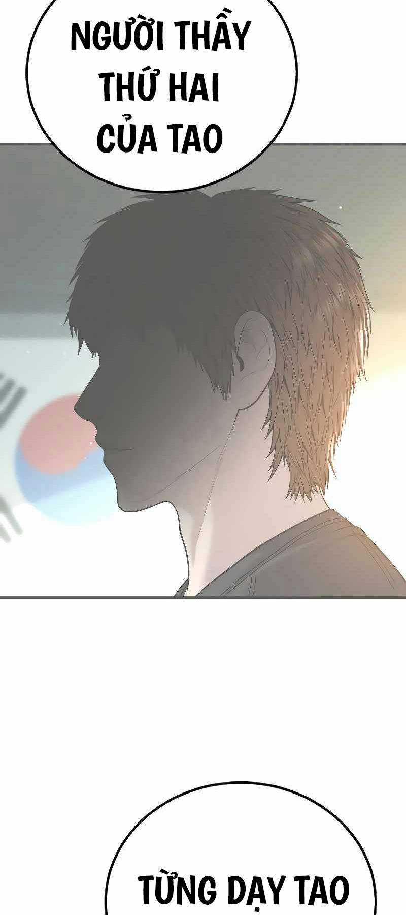 Cậu Bé Tội Phạm Chapter 45 trang 134