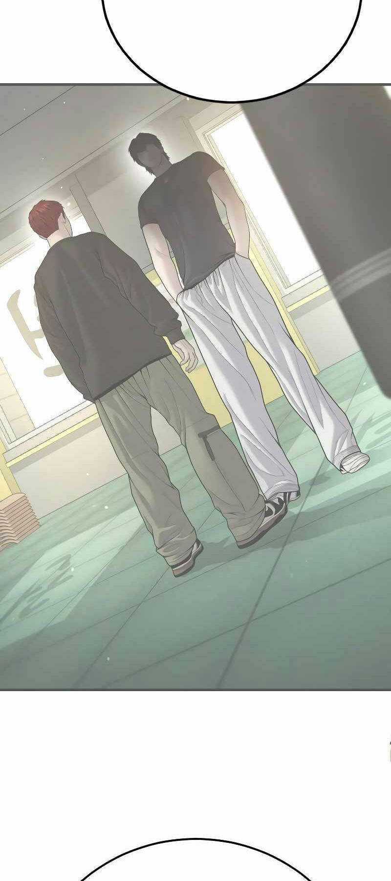 Cậu Bé Tội Phạm Chapter 45 trang 135