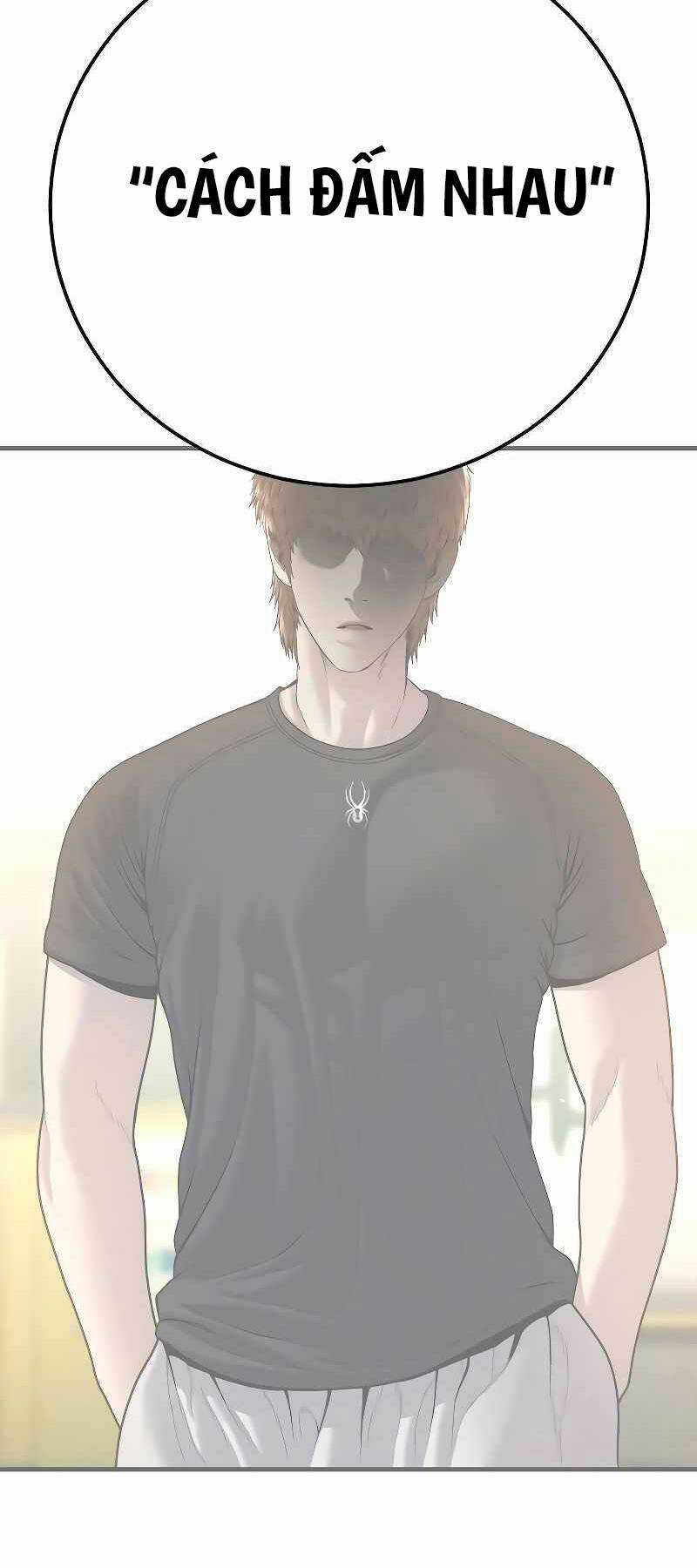 Cậu Bé Tội Phạm Chapter 45 trang 136