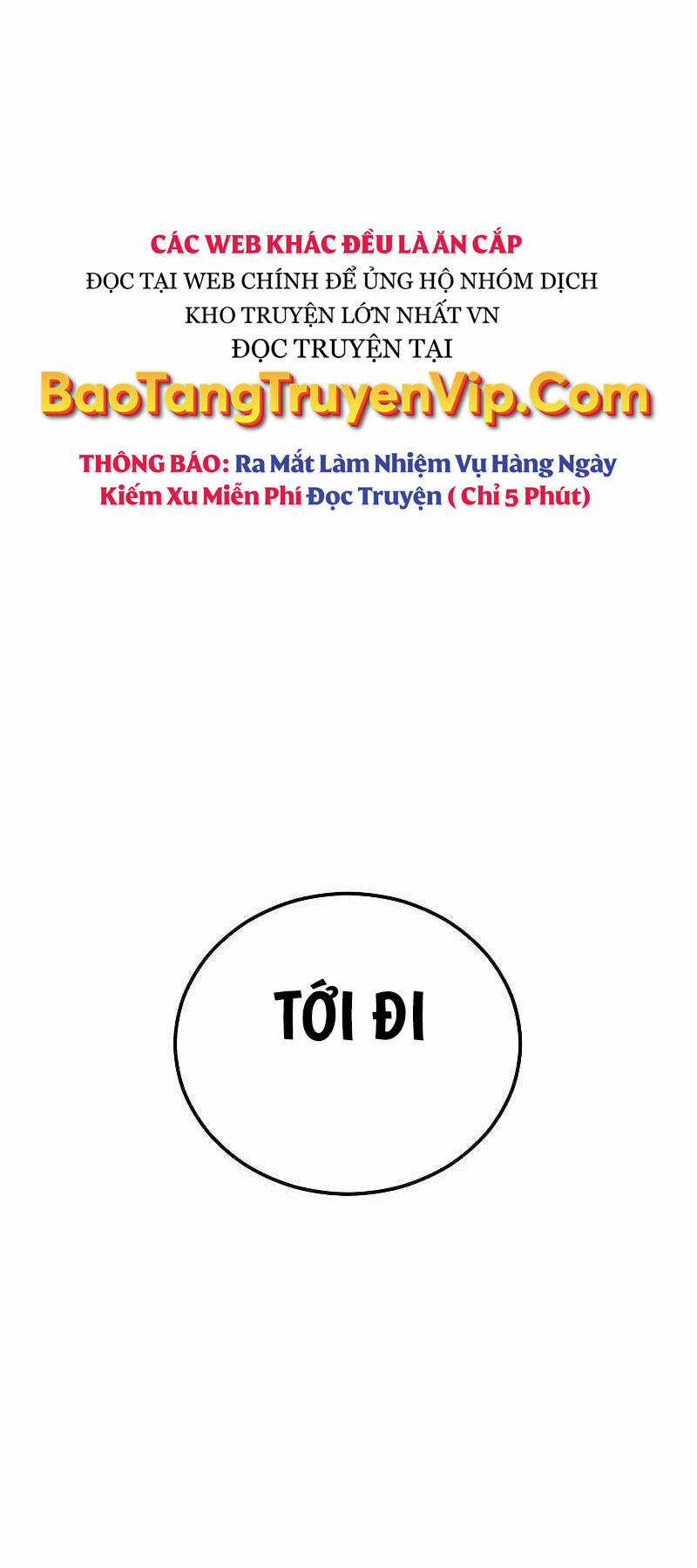 Cậu Bé Tội Phạm Chapter 45 trang 137