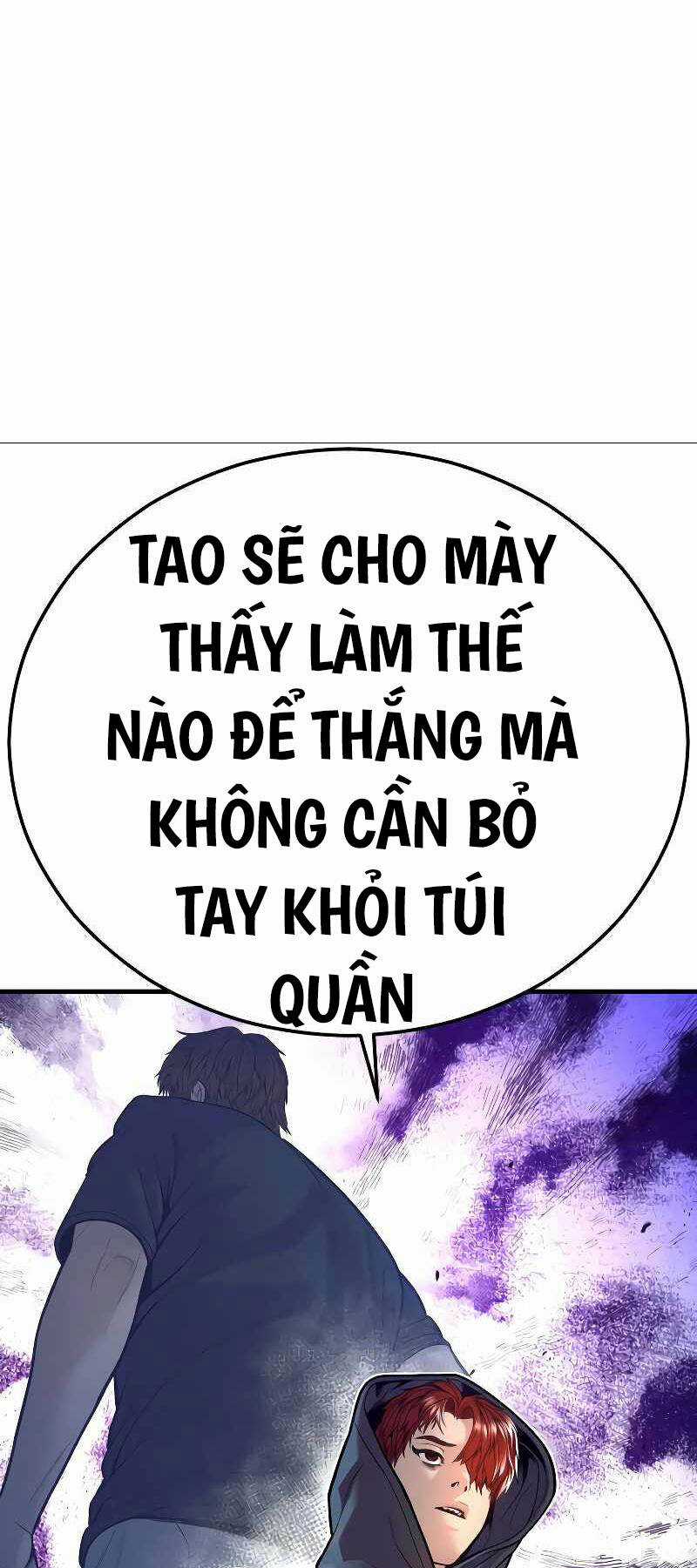 Cậu Bé Tội Phạm Chapter 45 trang 138