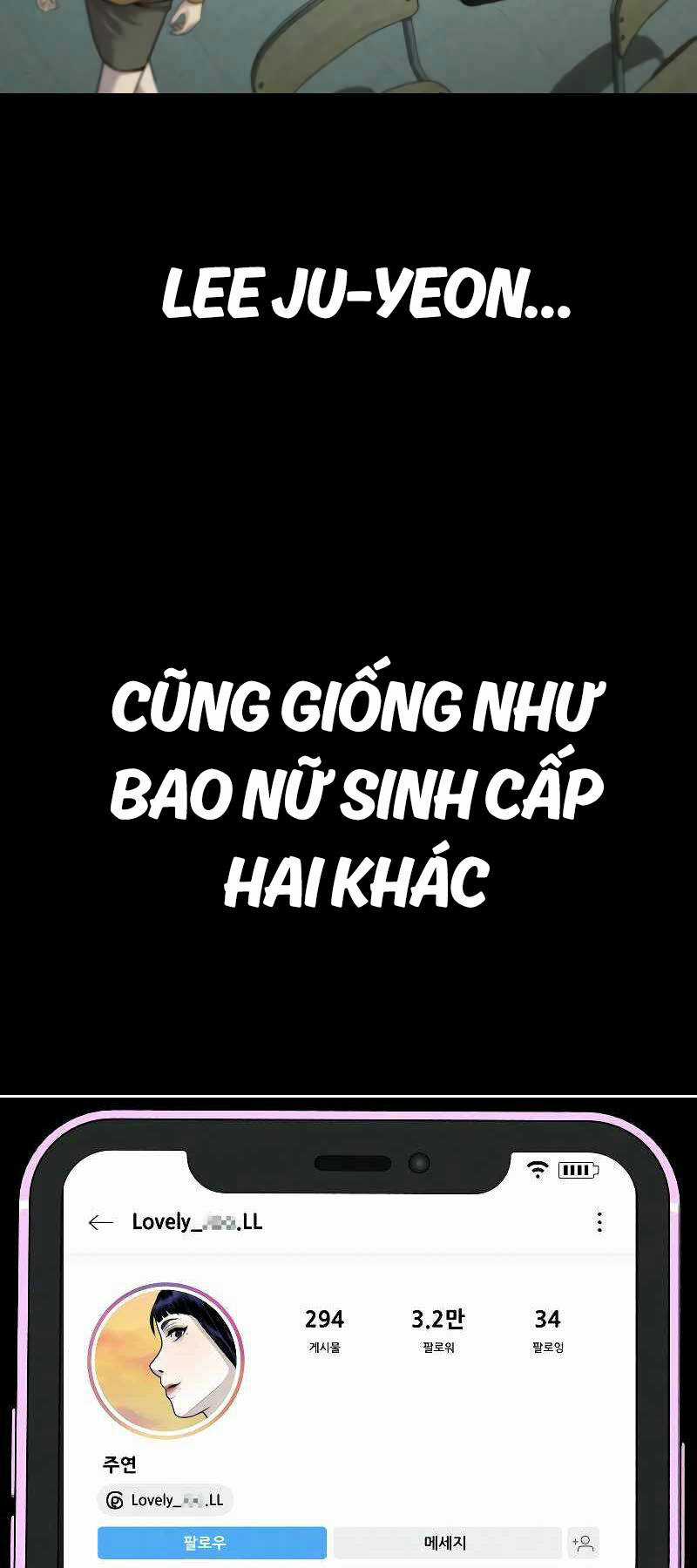 Cậu Bé Tội Phạm Chapter 45 trang 15