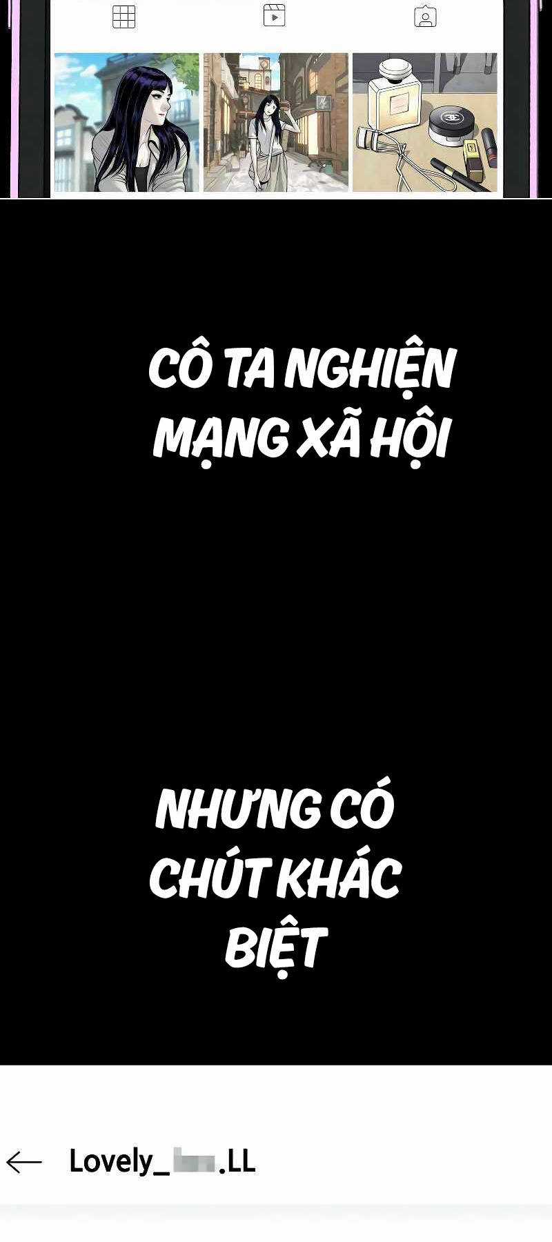 Cậu Bé Tội Phạm Chapter 45 trang 16