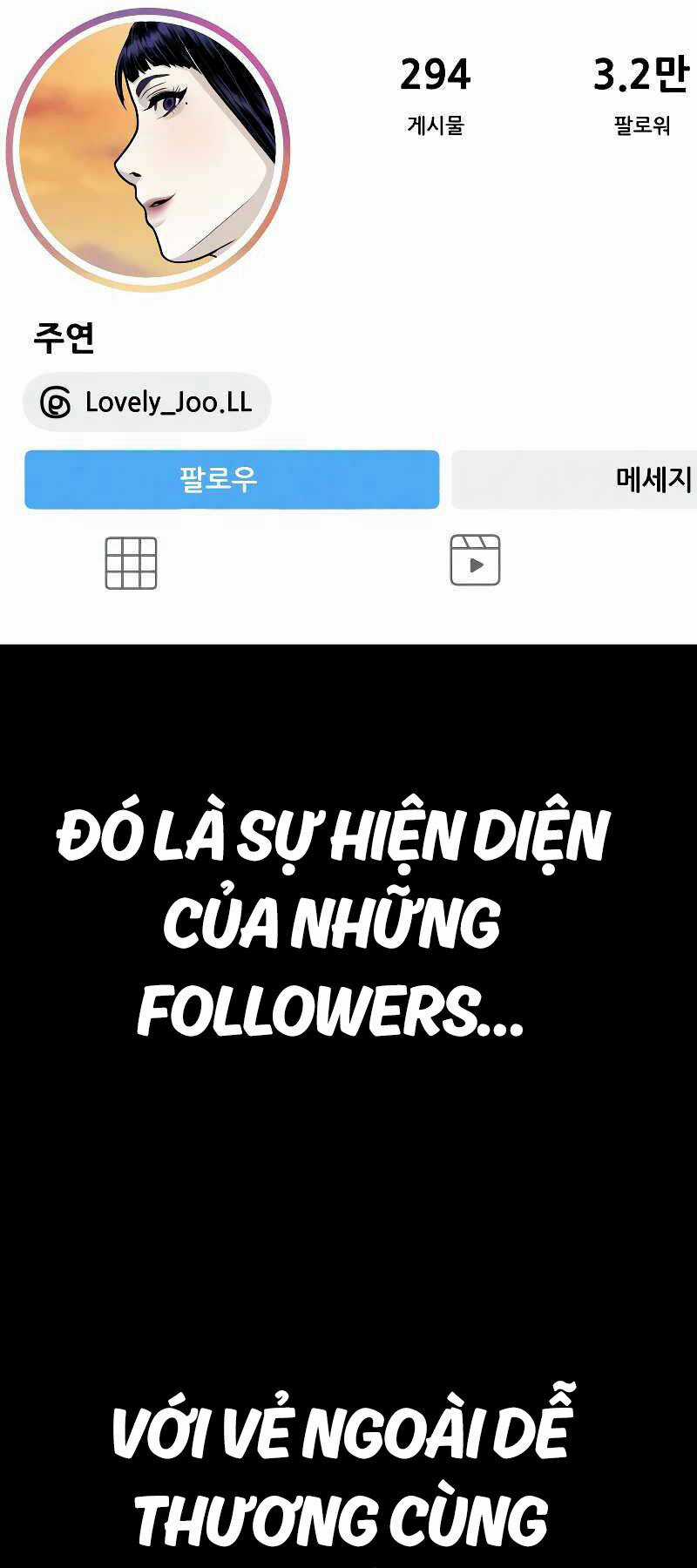 Cậu Bé Tội Phạm Chapter 45 trang 17