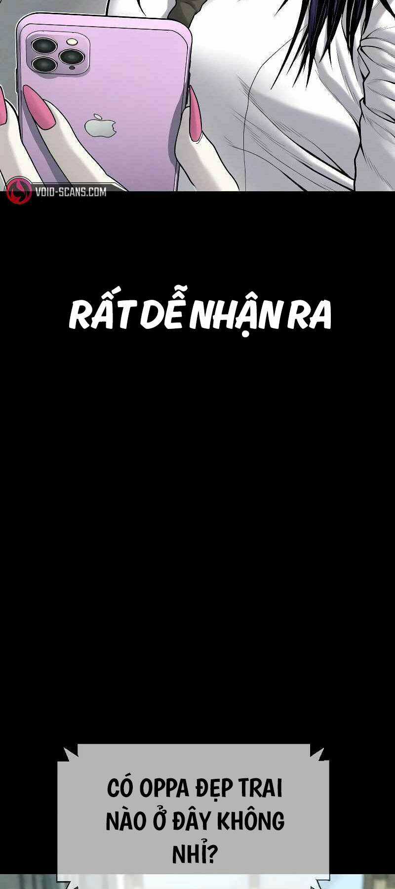 Cậu Bé Tội Phạm Chapter 45 trang 19