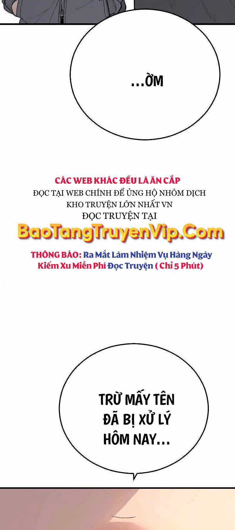 Cậu Bé Tội Phạm Chapter 45 trang 2