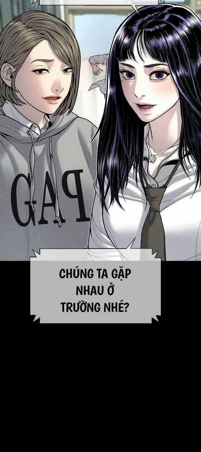 Cậu Bé Tội Phạm Chapter 45 trang 20