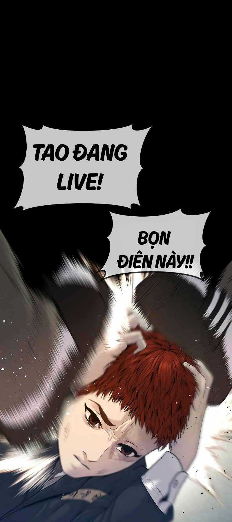 Cậu Bé Tội Phạm Chapter 45 trang 24