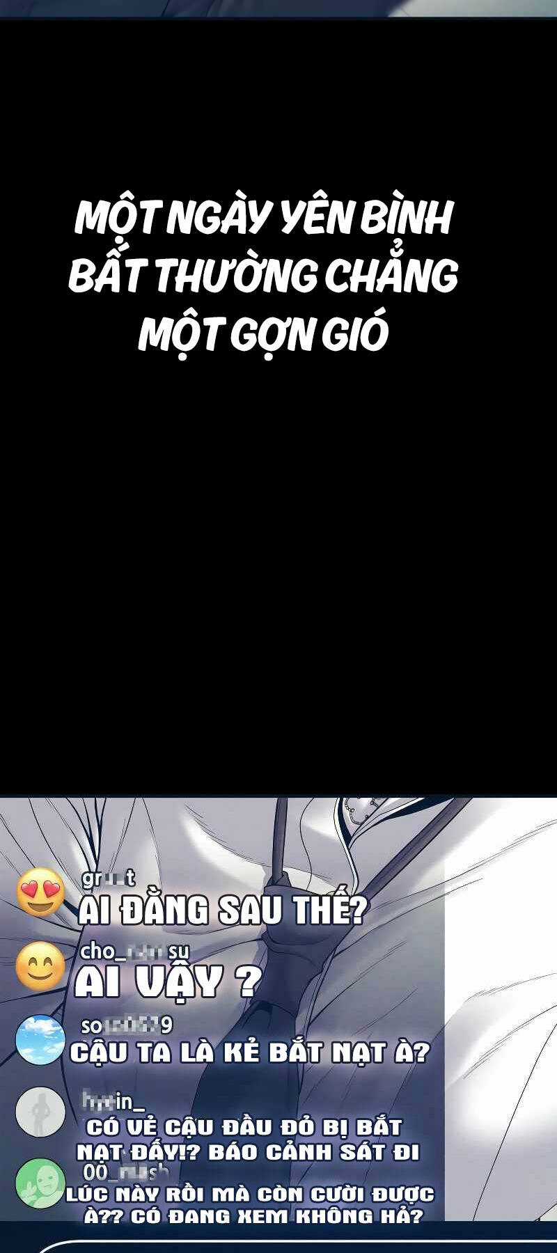 Cậu Bé Tội Phạm Chapter 45 trang 25