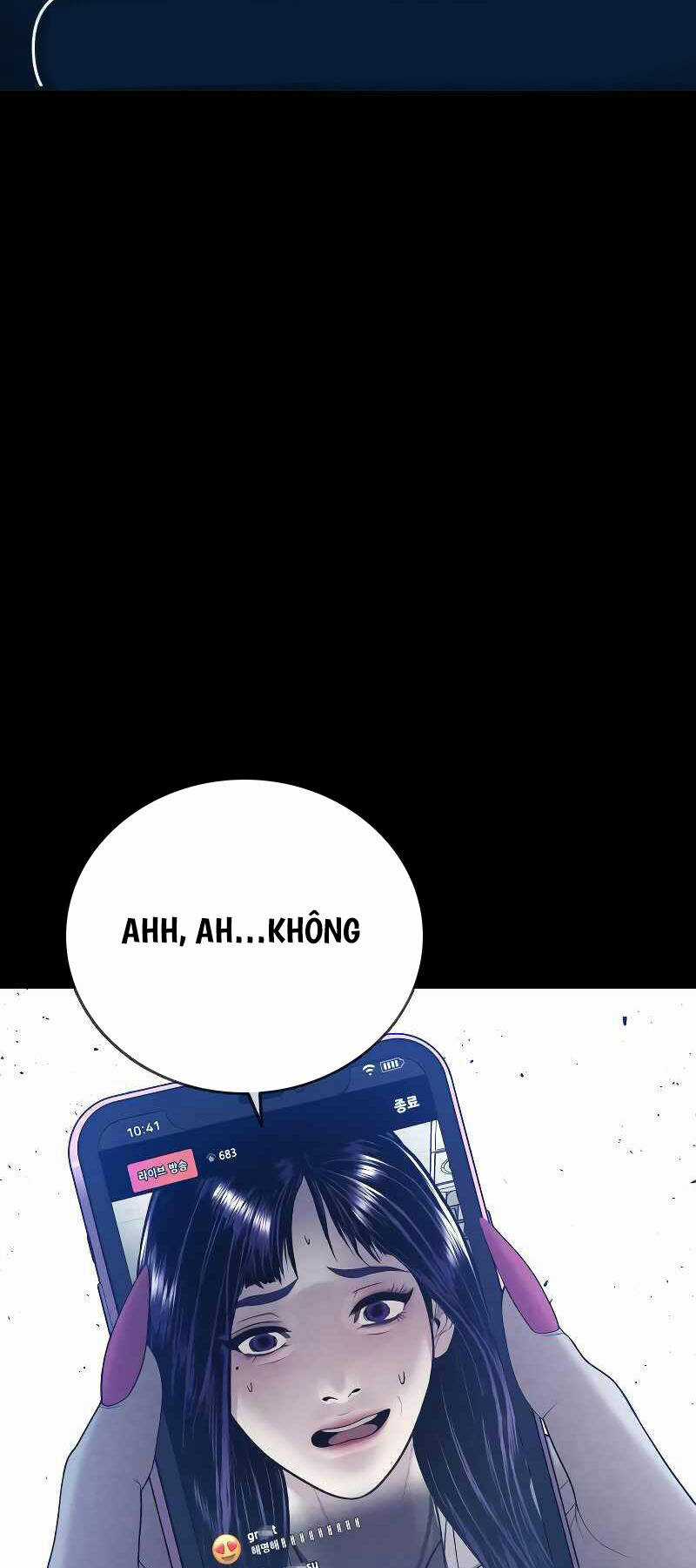 Cậu Bé Tội Phạm Chapter 45 trang 26