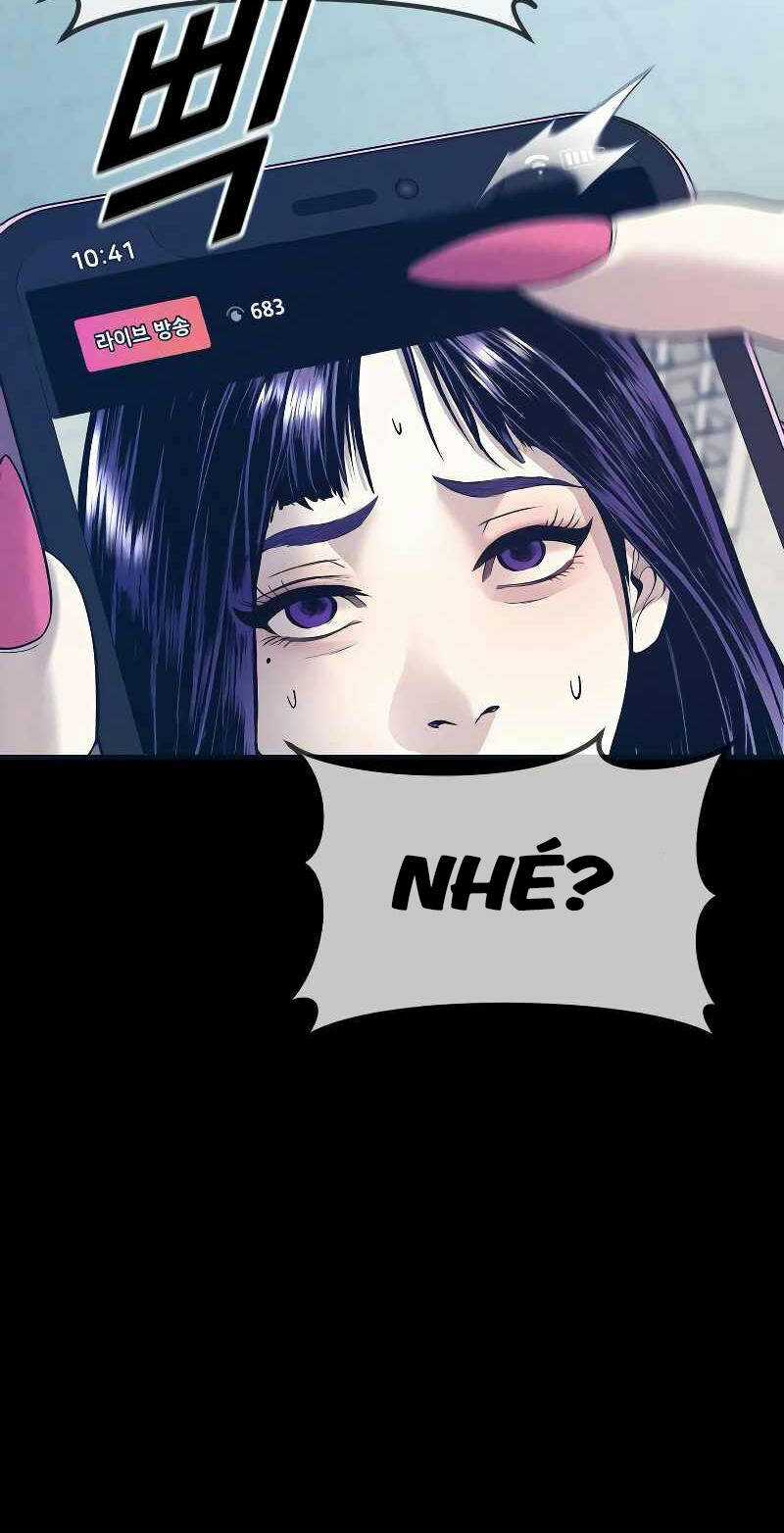 Cậu Bé Tội Phạm Chapter 45 trang 28