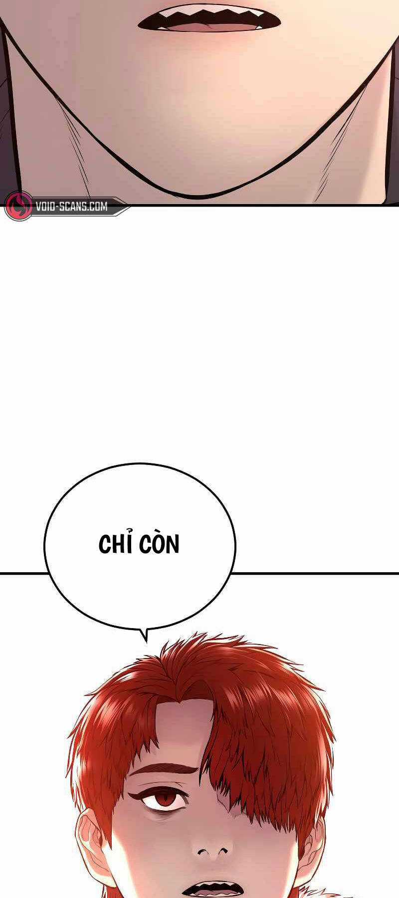 Cậu Bé Tội Phạm Chapter 45 trang 3