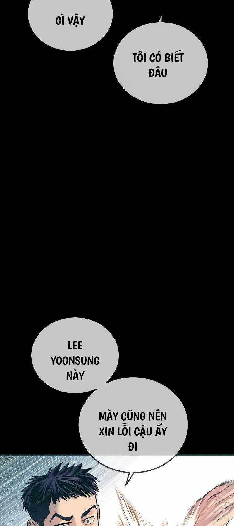 Cậu Bé Tội Phạm Chapter 45 trang 30