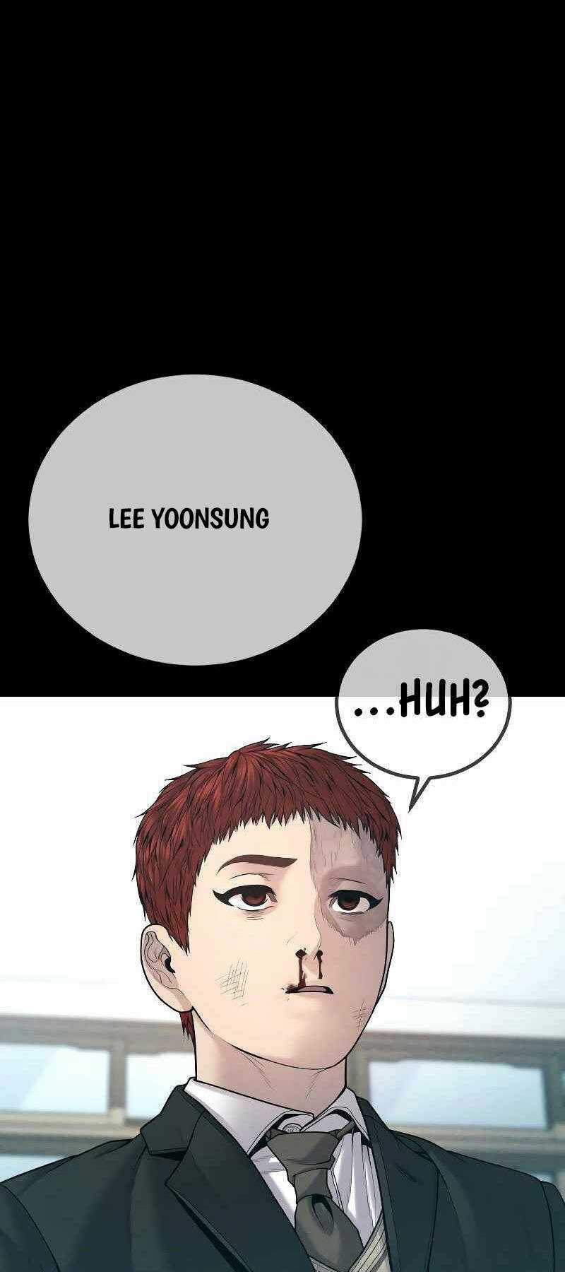 Cậu Bé Tội Phạm Chapter 45 trang 33