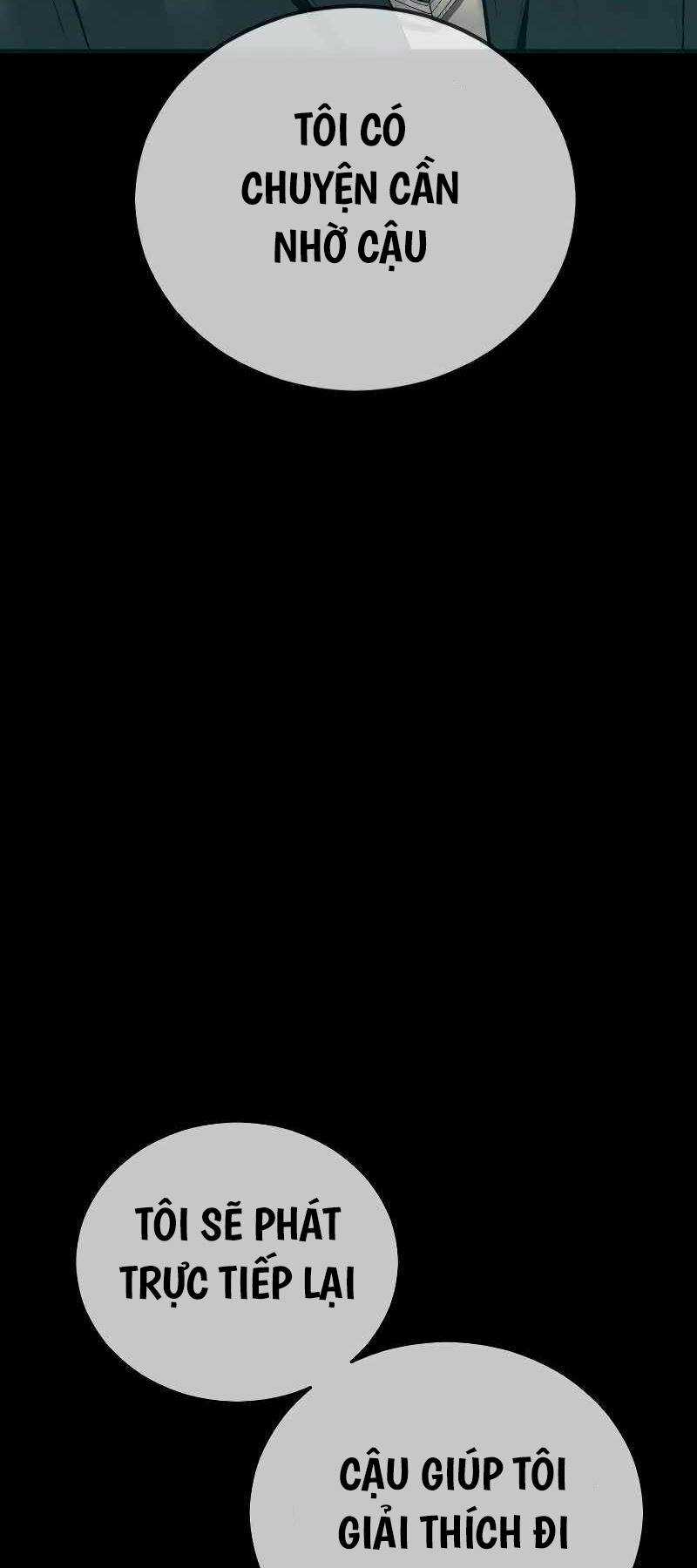 Cậu Bé Tội Phạm Chapter 45 trang 34