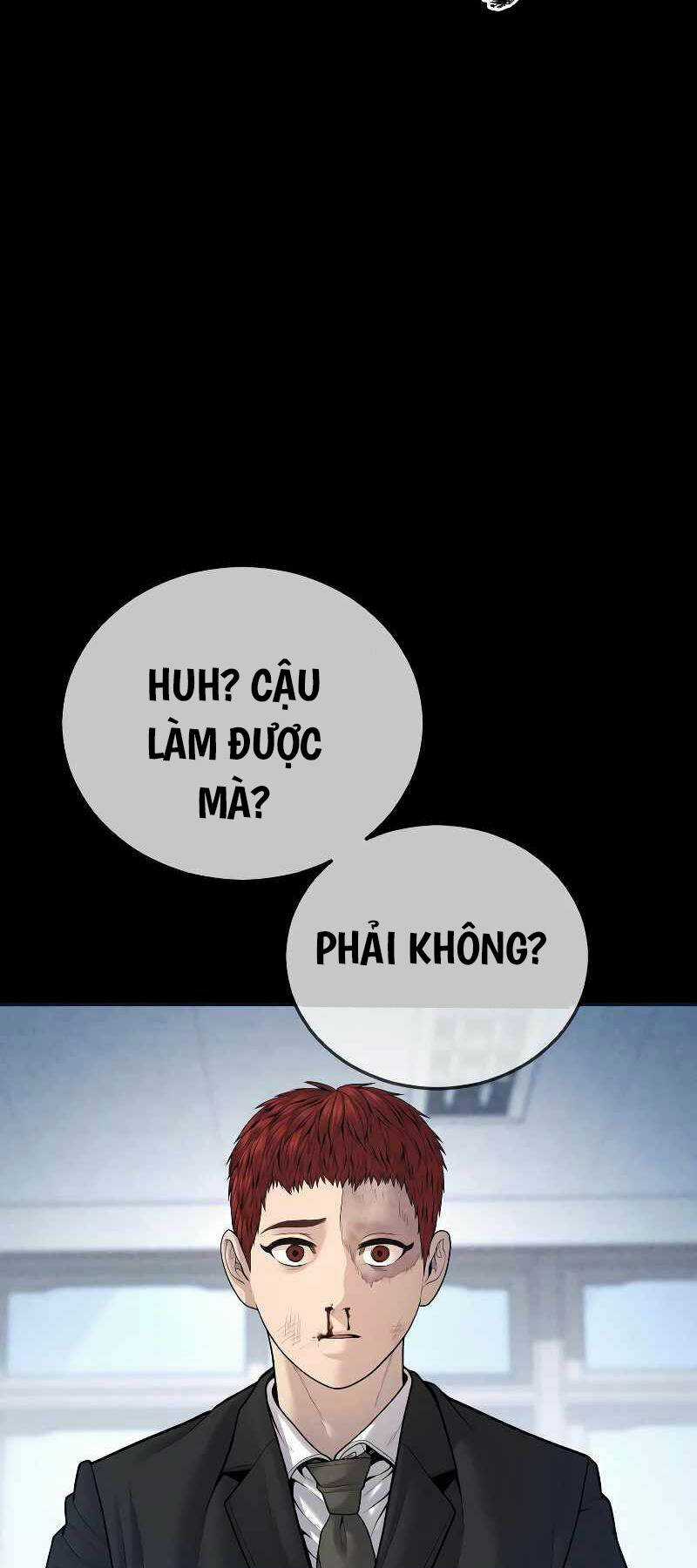 Cậu Bé Tội Phạm Chapter 45 trang 36