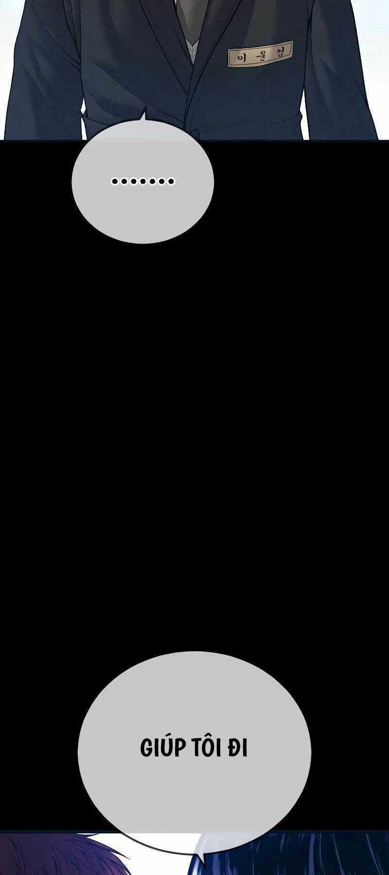 Cậu Bé Tội Phạm Chapter 45 trang 37