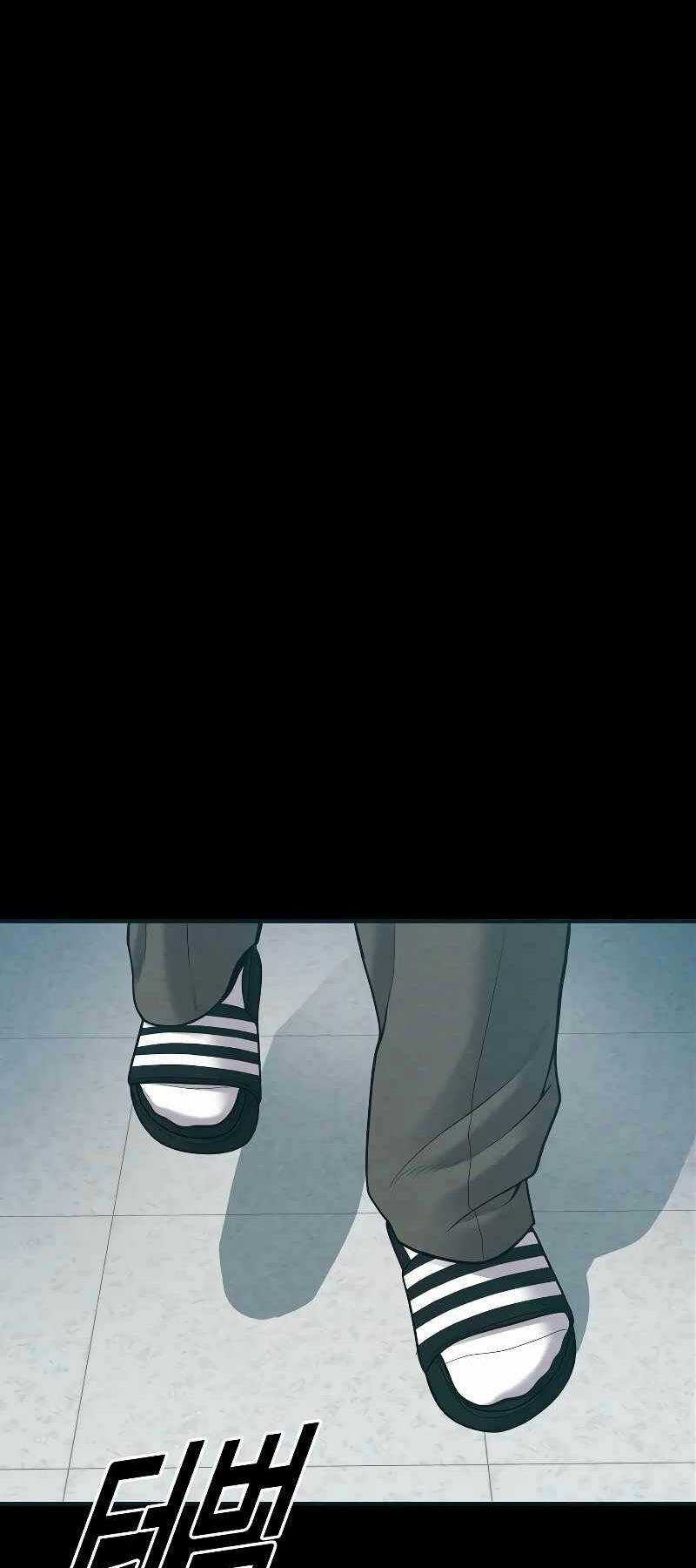 Cậu Bé Tội Phạm Chapter 45 trang 39