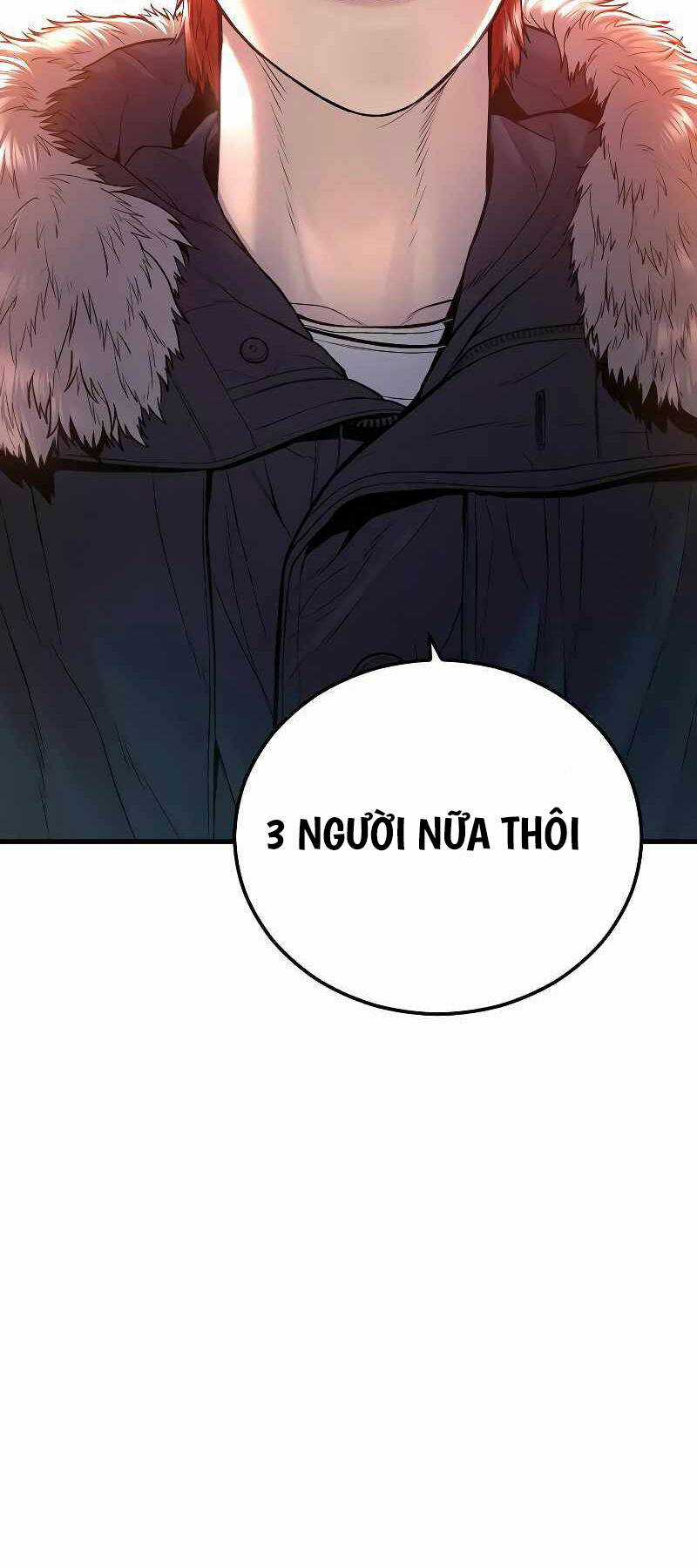 Cậu Bé Tội Phạm Chapter 45 trang 4