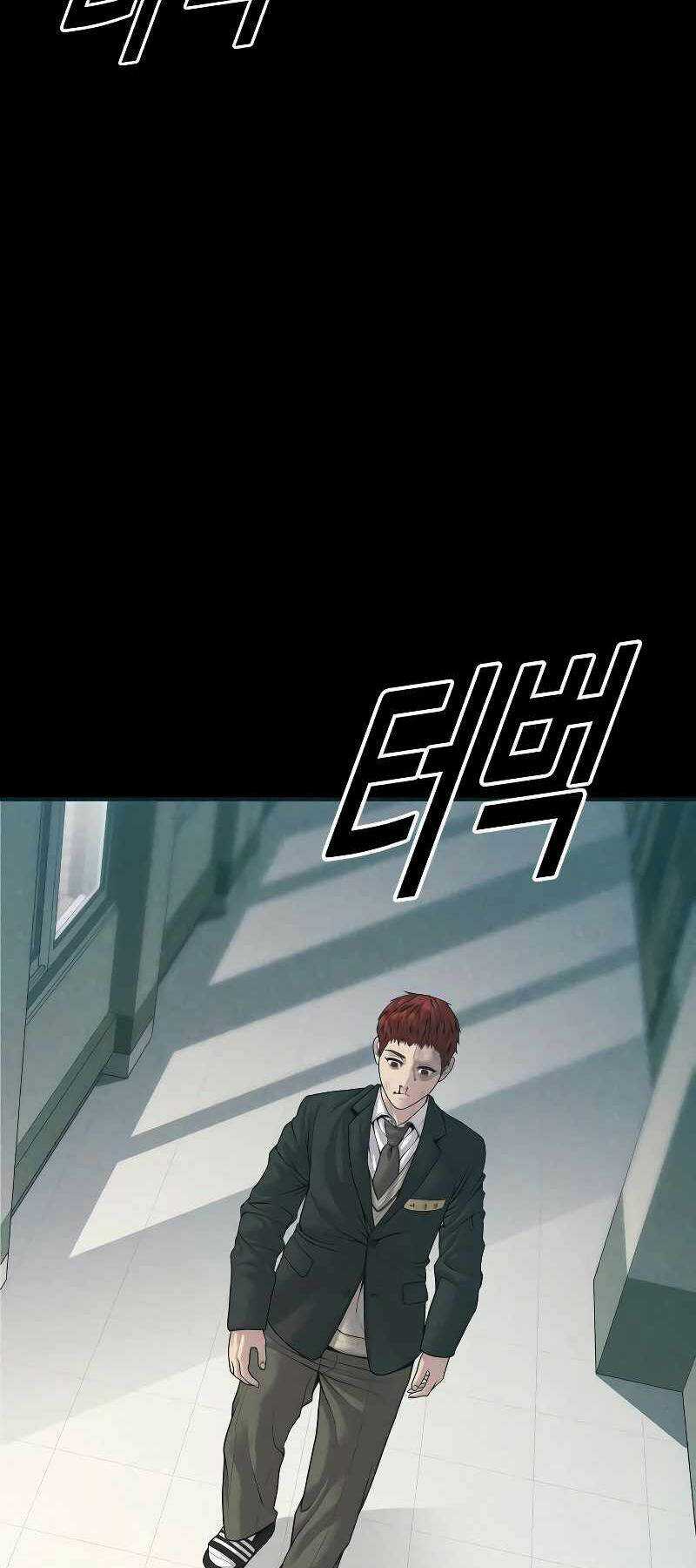 Cậu Bé Tội Phạm Chapter 45 trang 40