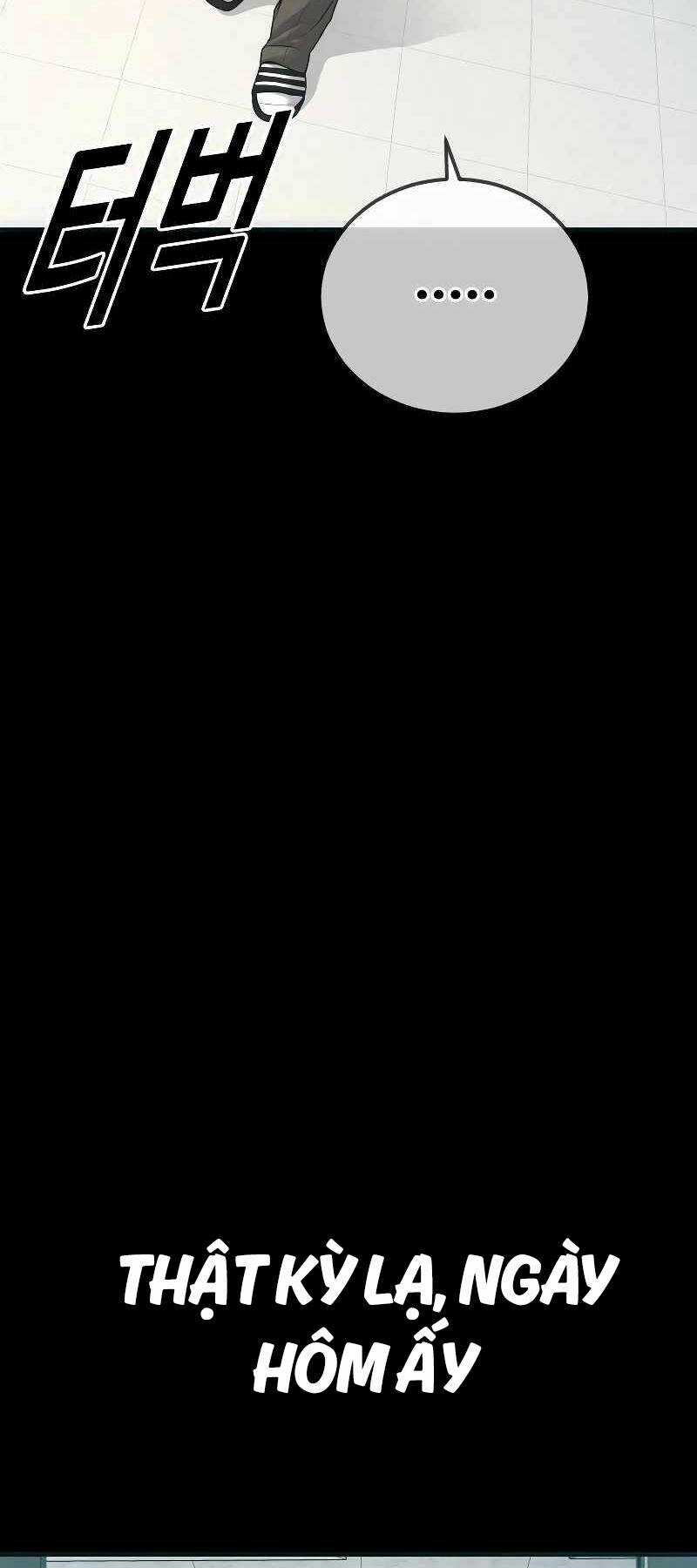 Cậu Bé Tội Phạm Chapter 45 trang 41