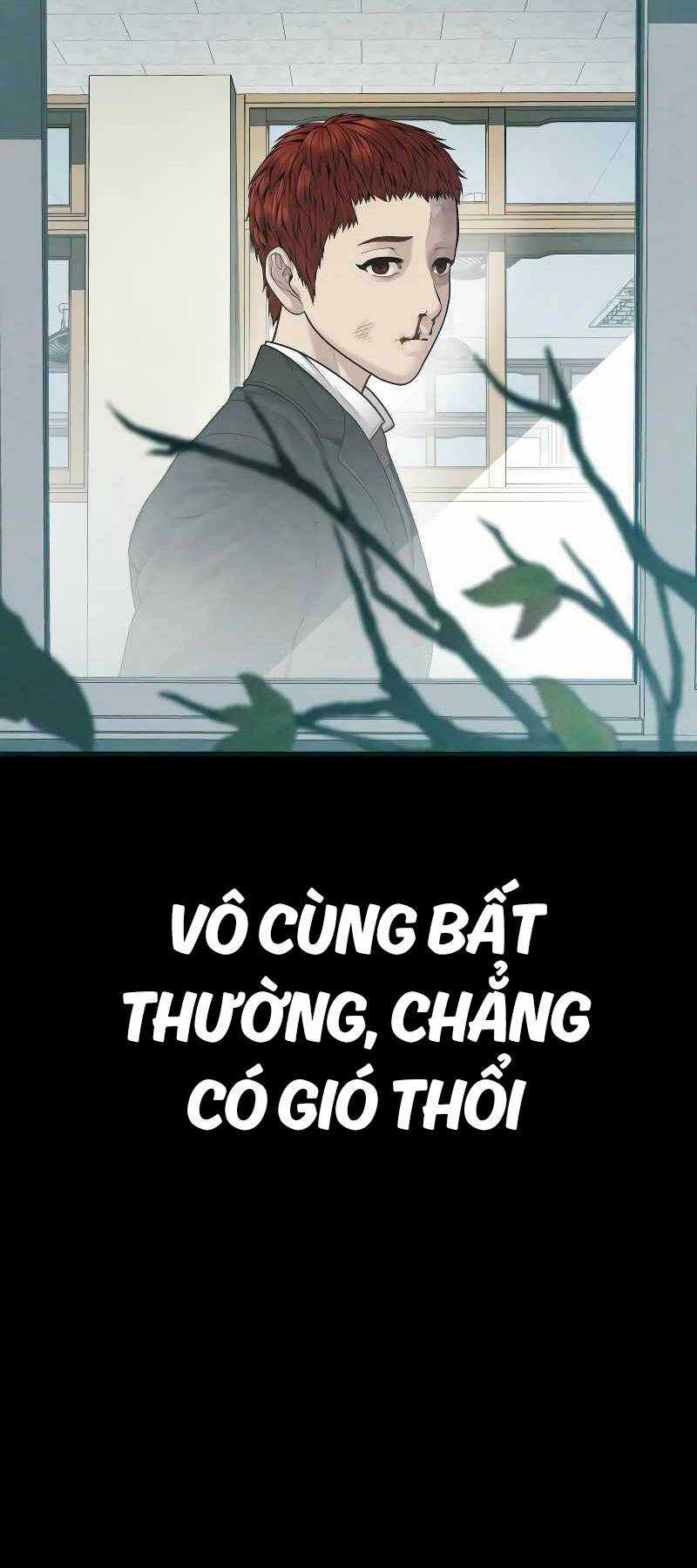 Cậu Bé Tội Phạm Chapter 45 trang 42