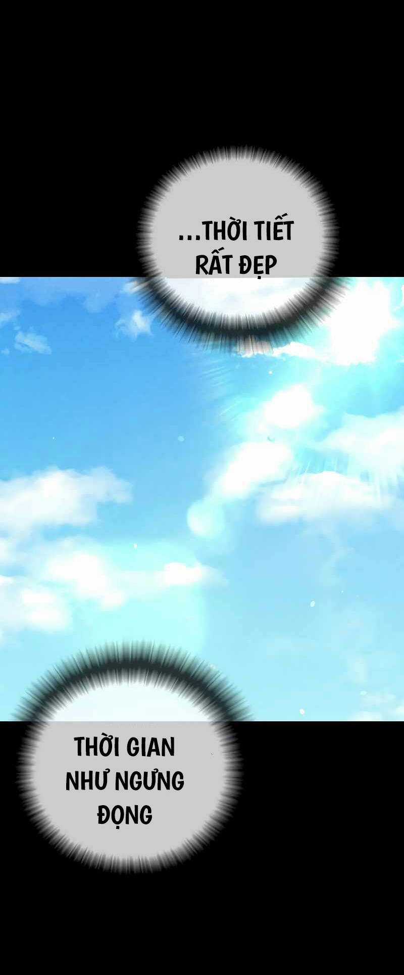 Cậu Bé Tội Phạm Chapter 45 trang 43