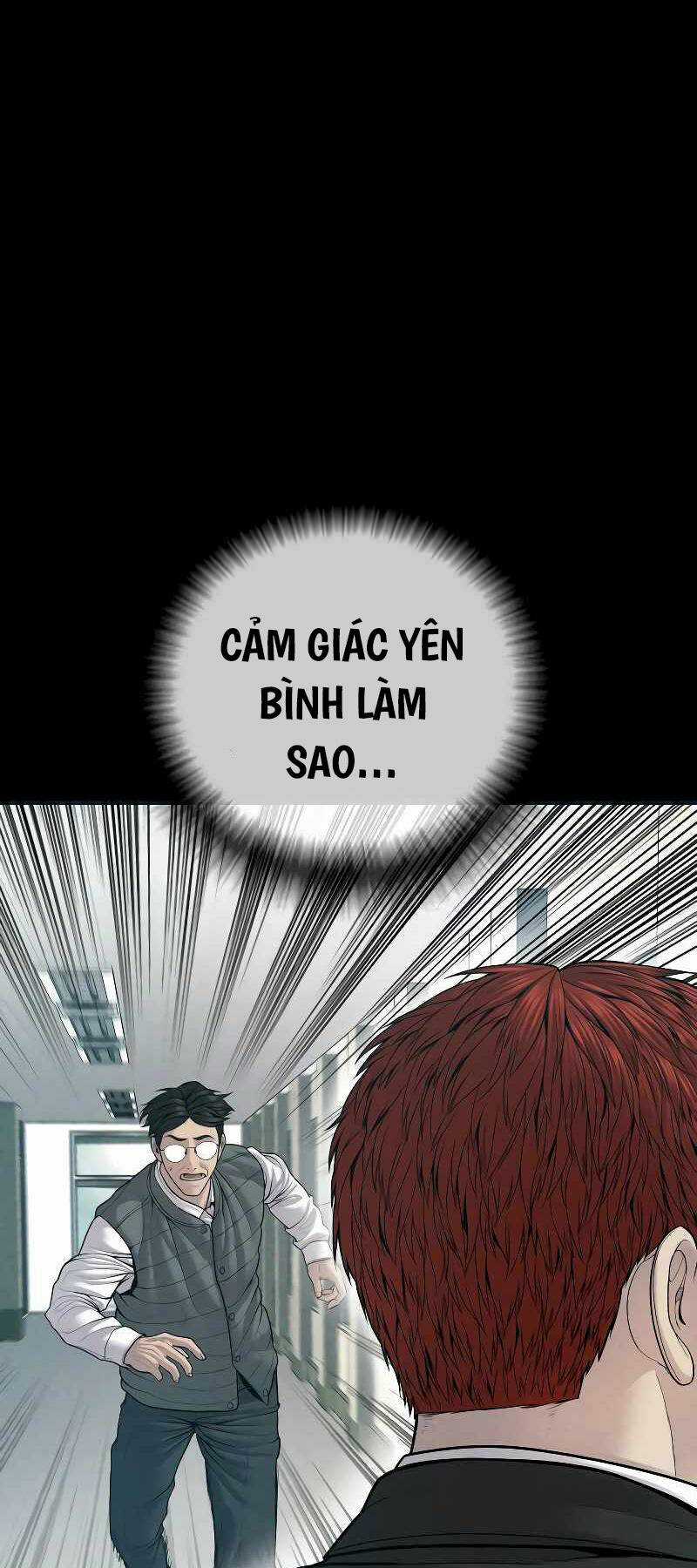 Cậu Bé Tội Phạm Chapter 45 trang 44