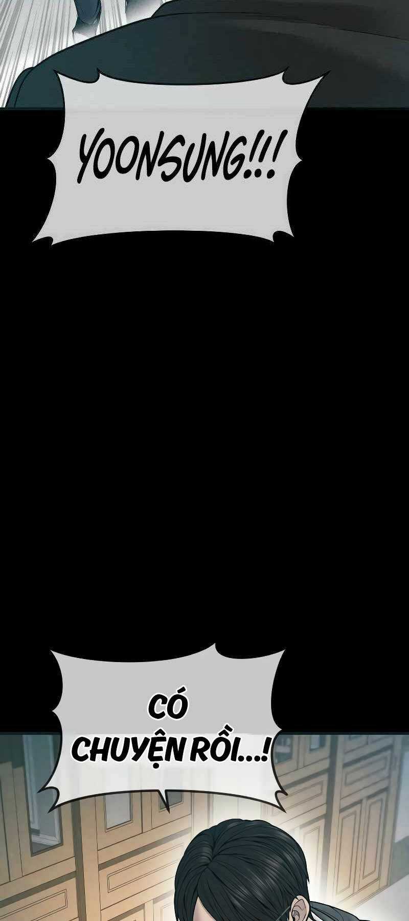 Cậu Bé Tội Phạm Chapter 45 trang 45