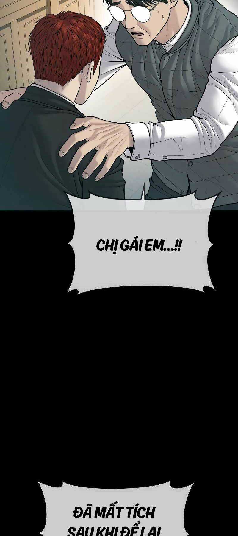 Cậu Bé Tội Phạm Chapter 45 trang 46