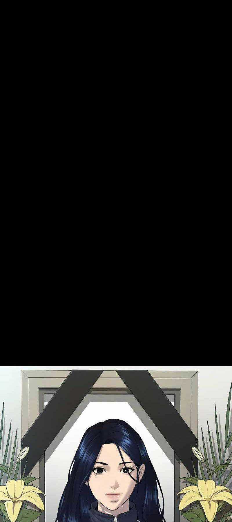 Cậu Bé Tội Phạm Chapter 45 trang 48