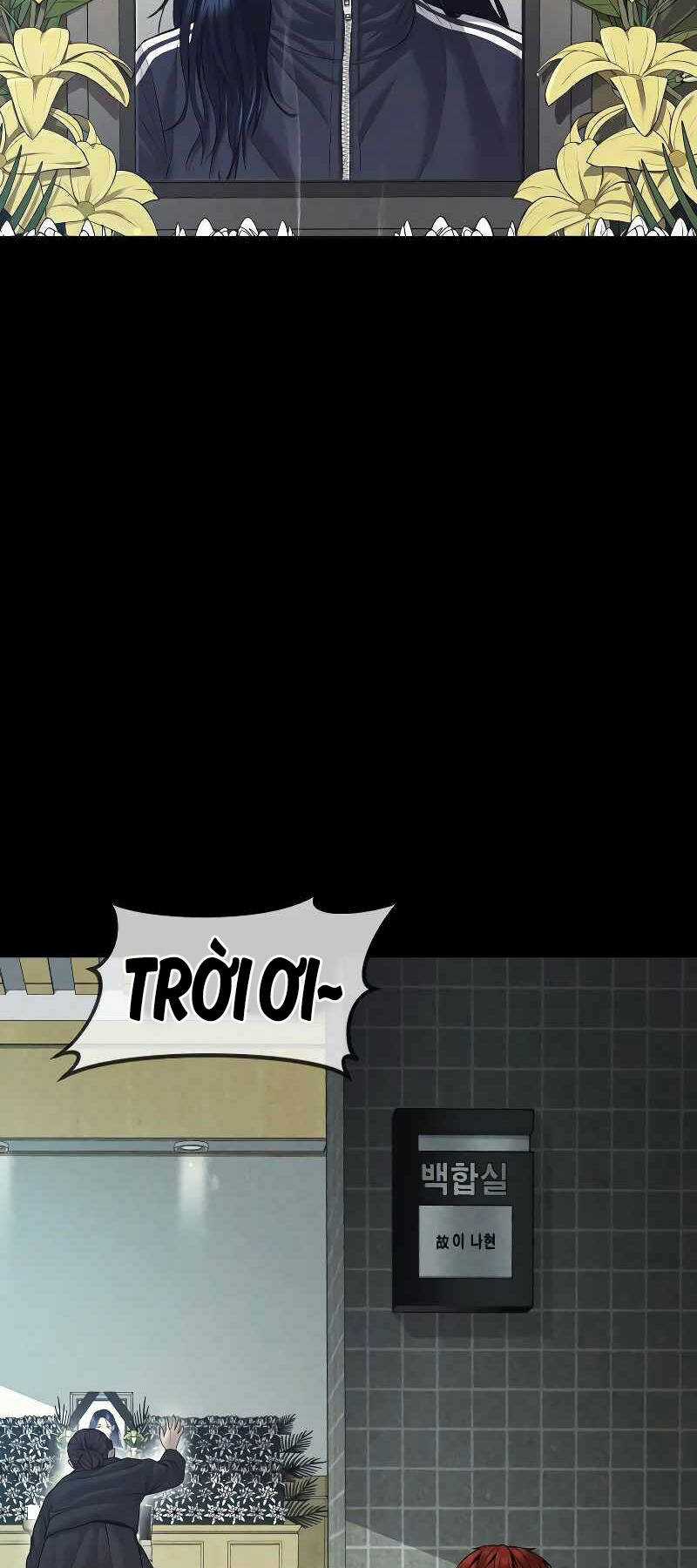 Cậu Bé Tội Phạm Chapter 45 trang 49