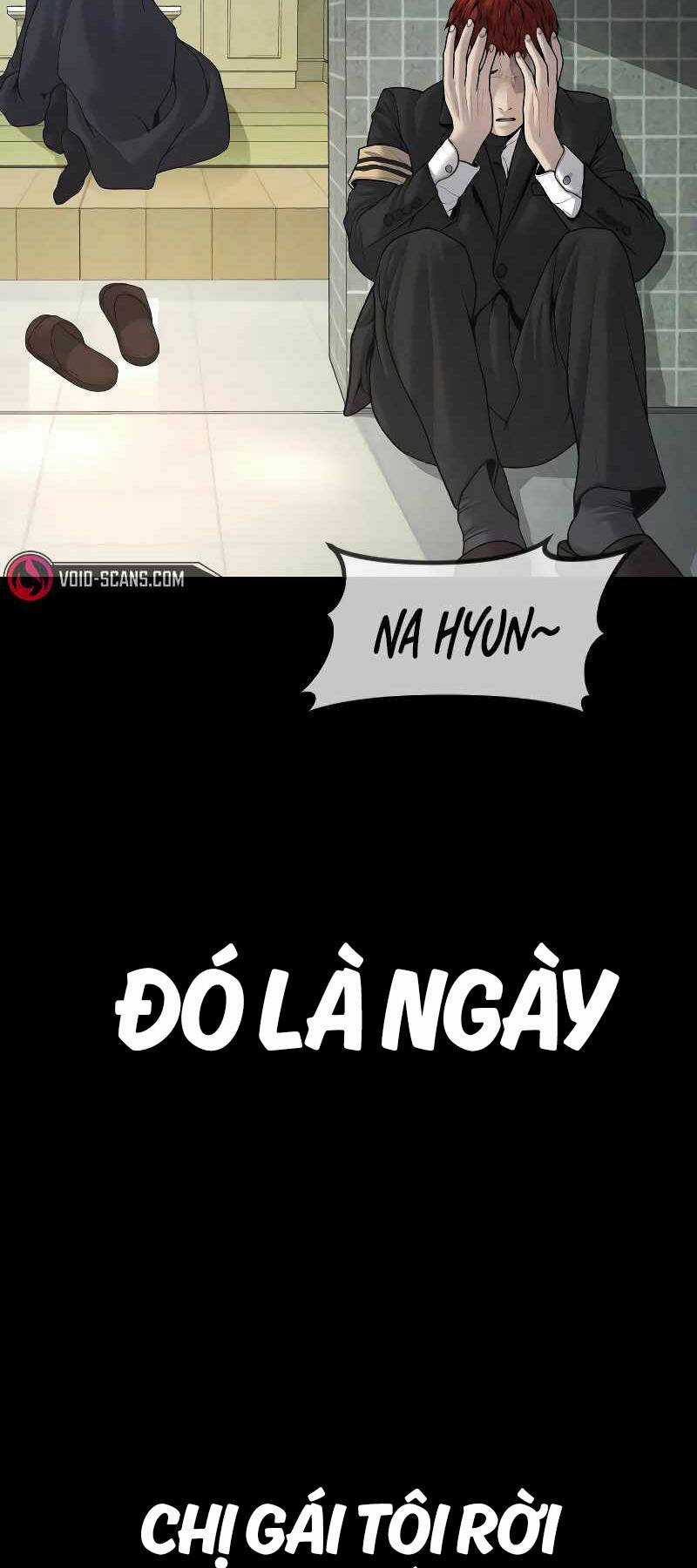 Cậu Bé Tội Phạm Chapter 45 trang 50