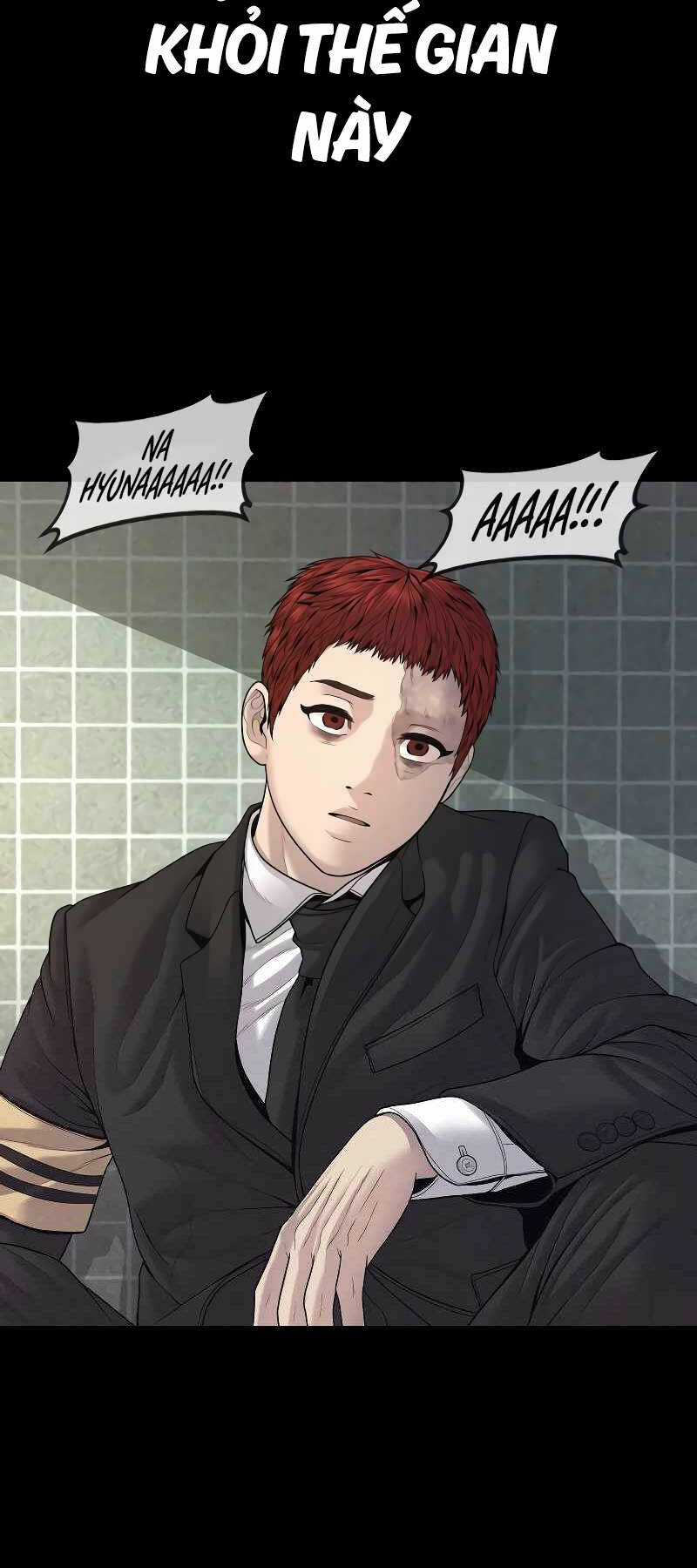 Cậu Bé Tội Phạm Chapter 45 trang 51