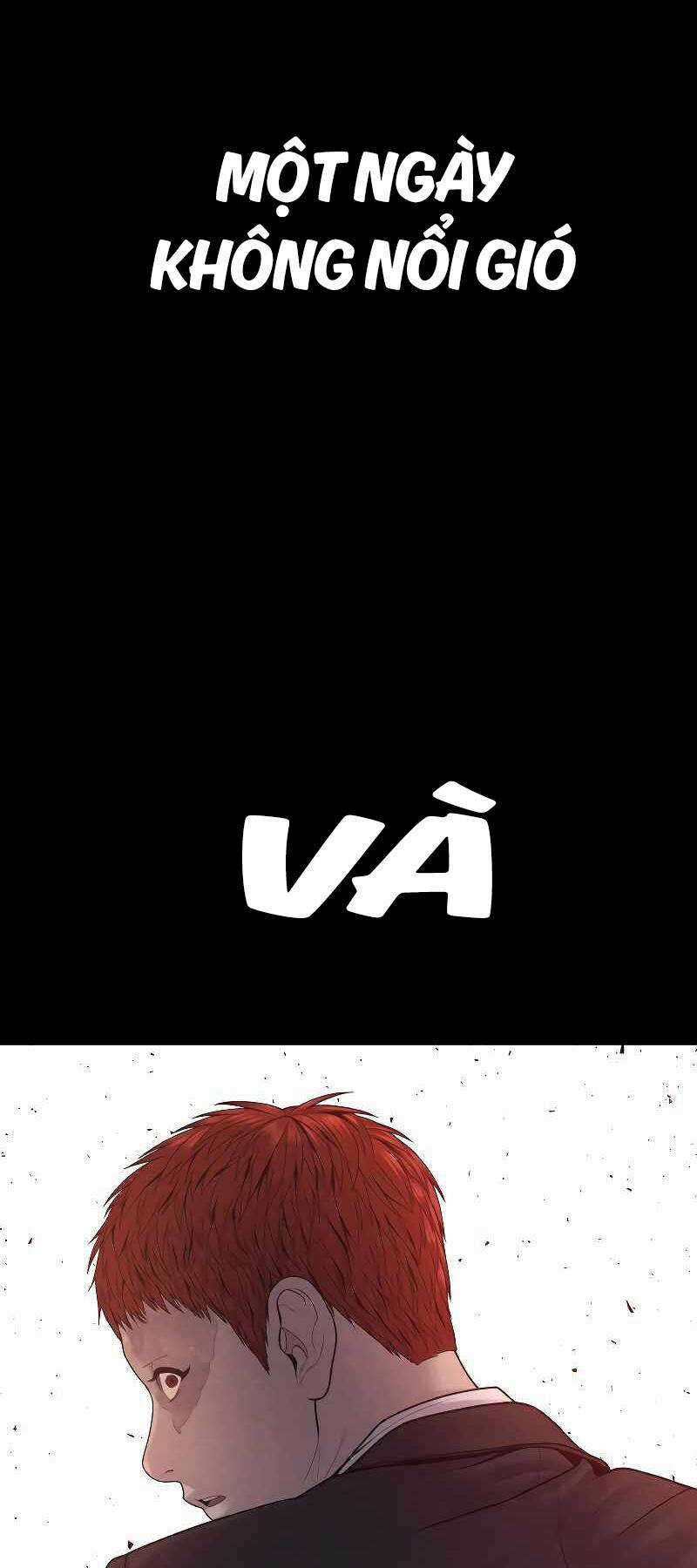 Cậu Bé Tội Phạm Chapter 45 trang 52