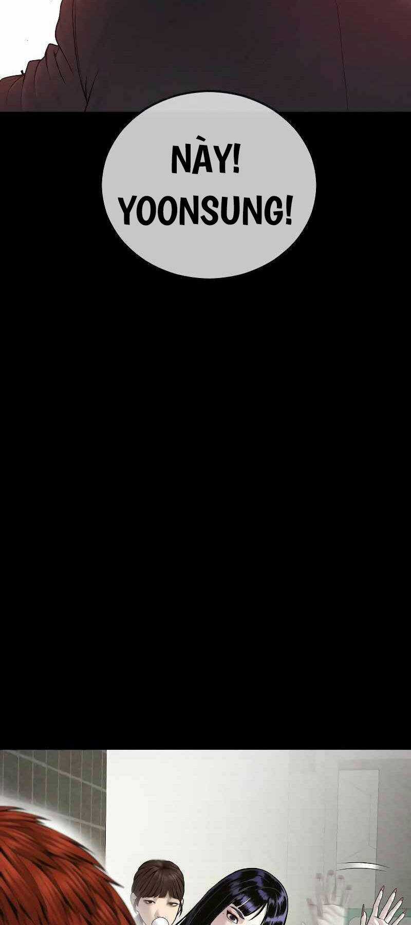 Cậu Bé Tội Phạm Chapter 45 trang 53