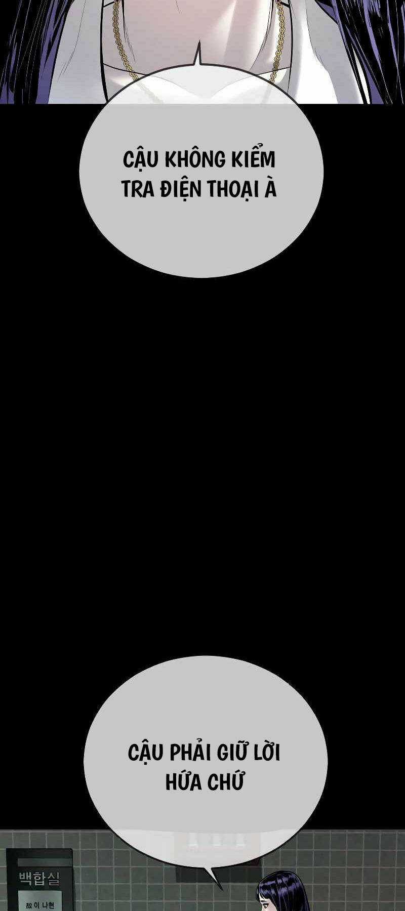 Cậu Bé Tội Phạm Chapter 45 trang 56