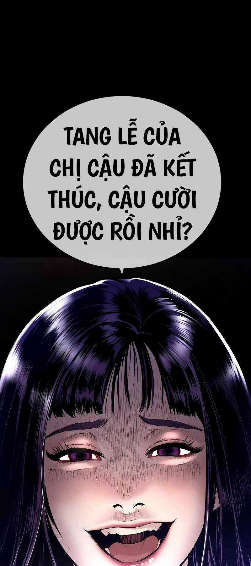 Cậu Bé Tội Phạm Chapter 45 trang 58