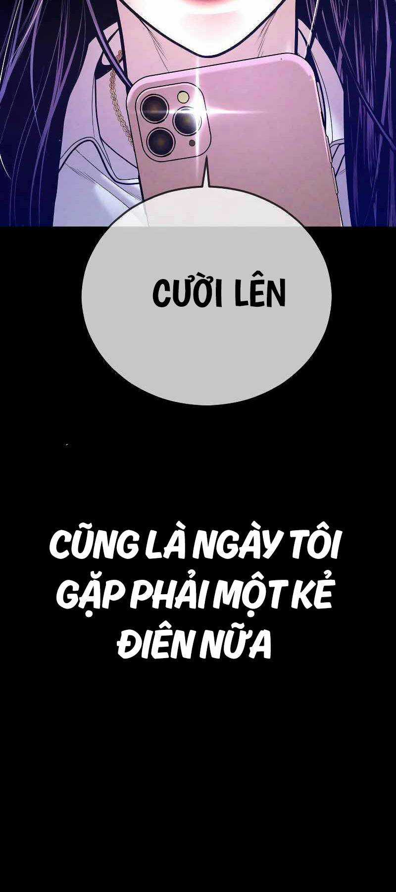Cậu Bé Tội Phạm Chapter 45 trang 59