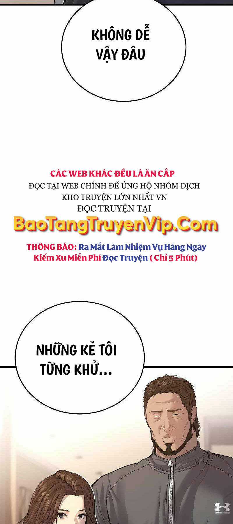 Cậu Bé Tội Phạm Chapter 45 trang 6