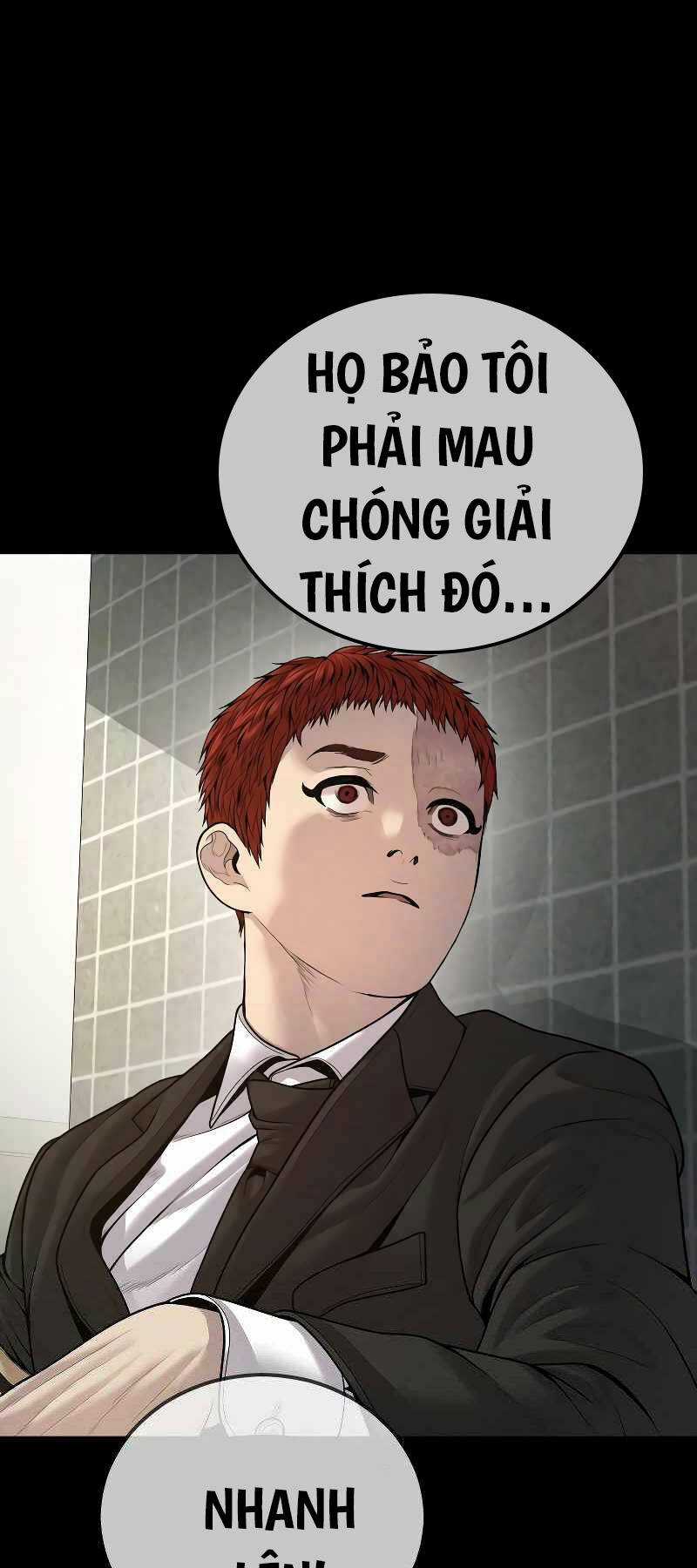 Cậu Bé Tội Phạm Chapter 45 trang 60