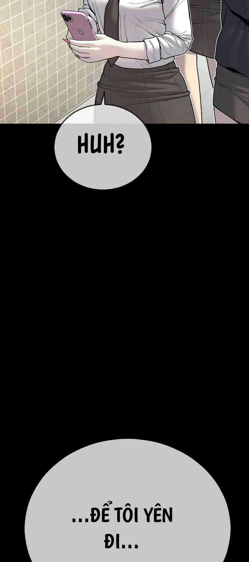 Cậu Bé Tội Phạm Chapter 45 trang 62