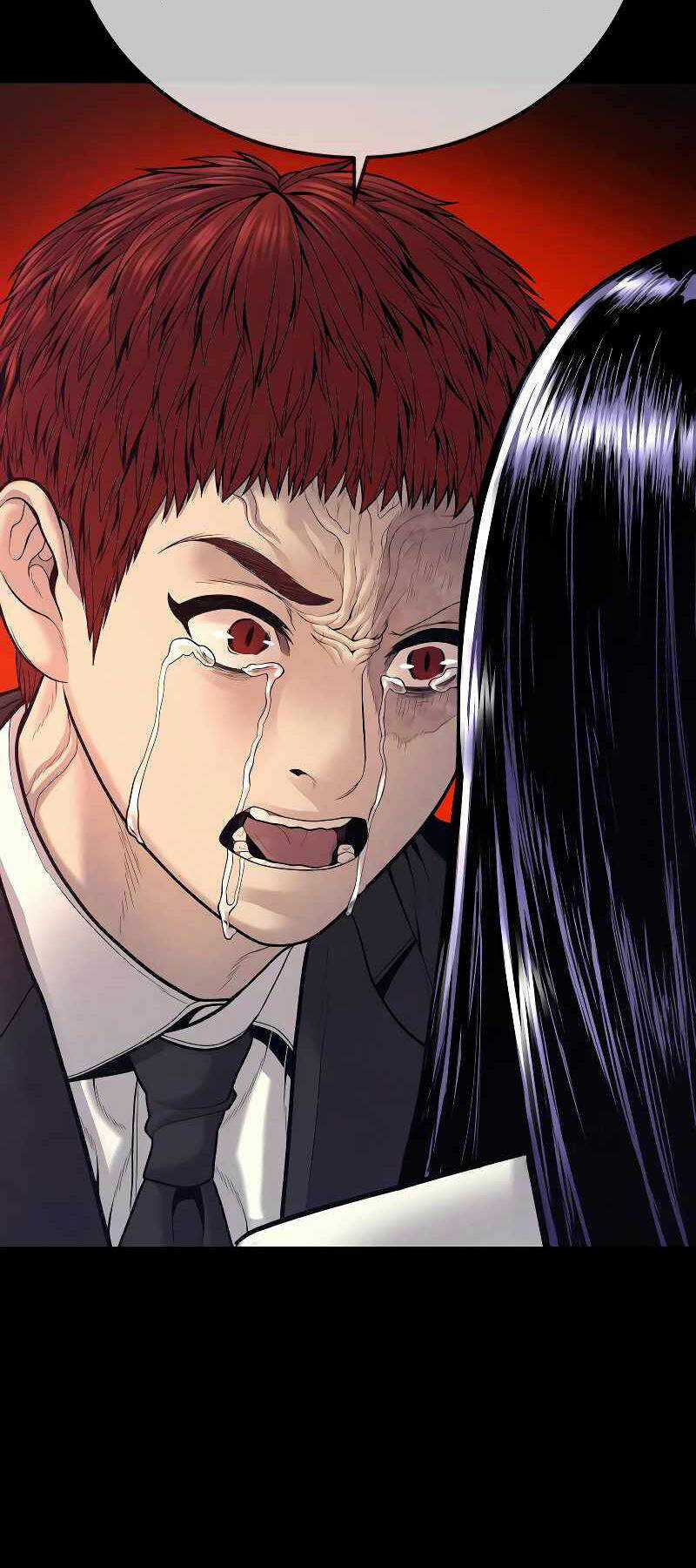 Cậu Bé Tội Phạm Chapter 45 trang 63