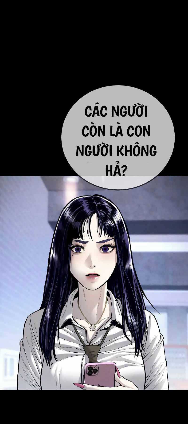 Cậu Bé Tội Phạm Chapter 45 trang 64