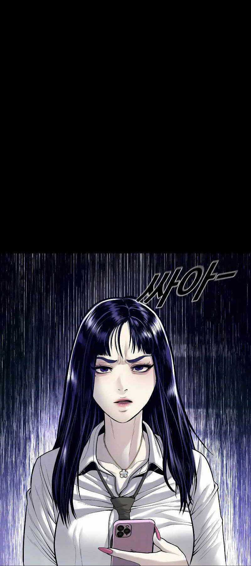 Cậu Bé Tội Phạm Chapter 45 trang 65